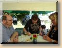 Kurlbaum_Familientreffen_Fotoalbum 62.JPG